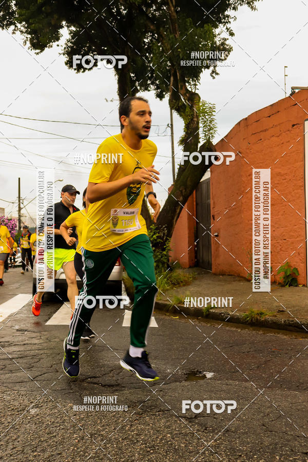 Buy your photos of the eventBeer Run Madalena 2019 � Santo Andr� on Fotop
