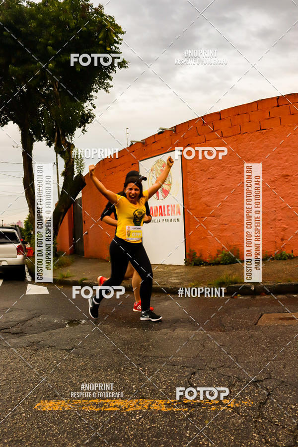 Buy your photos of the eventBeer Run Madalena 2019 � Santo Andr� on Fotop