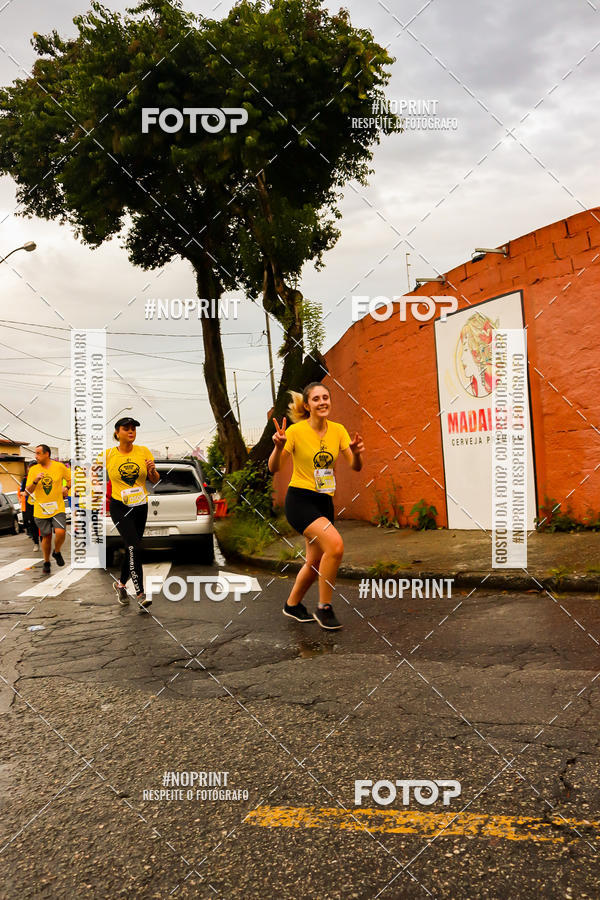 Buy your photos of the eventBeer Run Madalena 2019 � Santo Andr� on Fotop