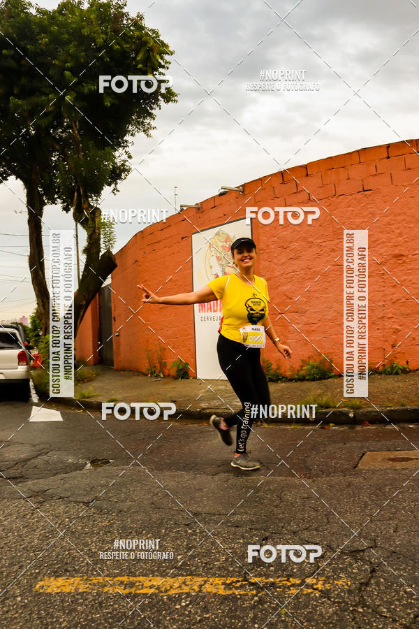 Buy your photos of the eventBeer Run Madalena 2019 � Santo Andr� on Fotop