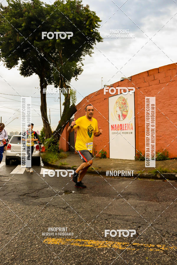 Buy your photos of the eventBeer Run Madalena 2019 � Santo Andr� on Fotop