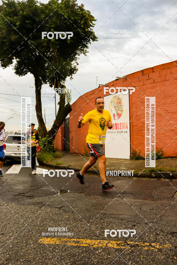 Buy your photos of the eventBeer Run Madalena 2019 � Santo Andr� on Fotop