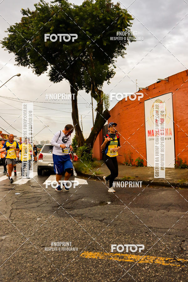 Buy your photos of the eventBeer Run Madalena 2019 � Santo Andr� on Fotop