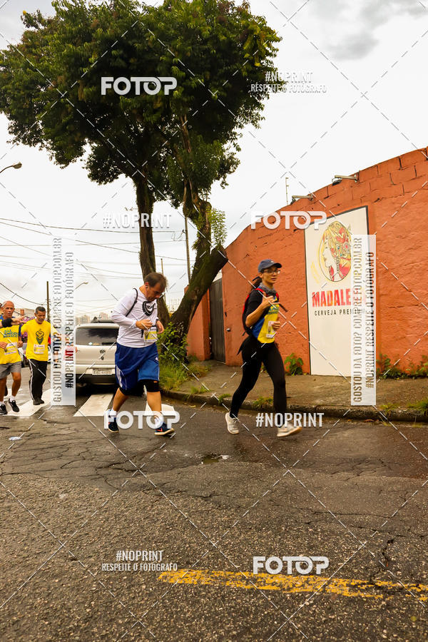 Buy your photos of the eventBeer Run Madalena 2019 � Santo Andr� on Fotop