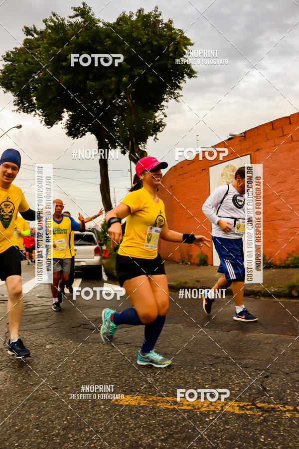 Buy your photos of the eventBeer Run Madalena 2019 � Santo Andr� on Fotop