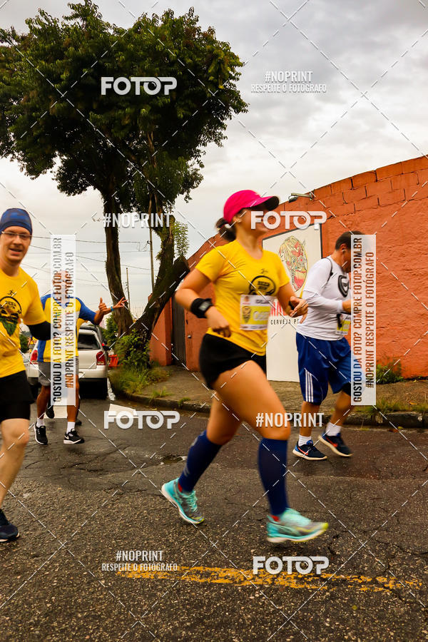 Buy your photos of the eventBeer Run Madalena 2019 � Santo Andr� on Fotop
