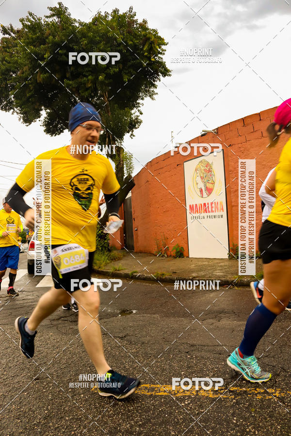 Buy your photos of the eventBeer Run Madalena 2019 � Santo Andr� on Fotop