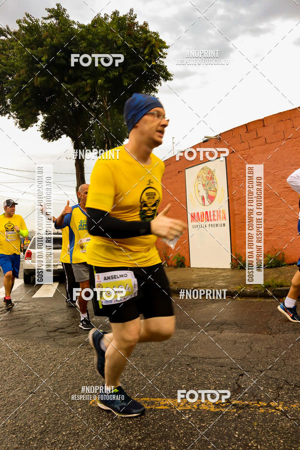 Buy your photos of the eventBeer Run Madalena 2019 � Santo Andr� on Fotop
