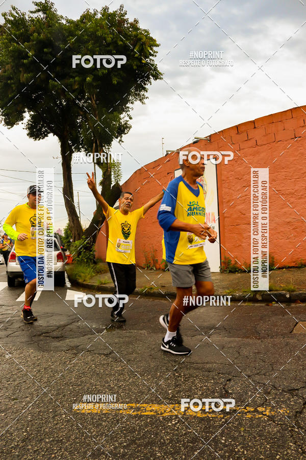 Buy your photos of the eventBeer Run Madalena 2019 � Santo Andr� on Fotop