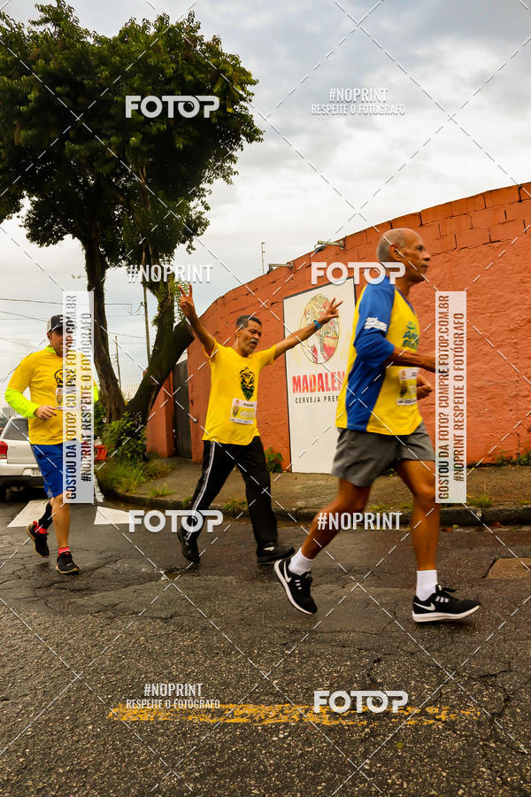 Buy your photos of the eventBeer Run Madalena 2019 � Santo Andr� on Fotop