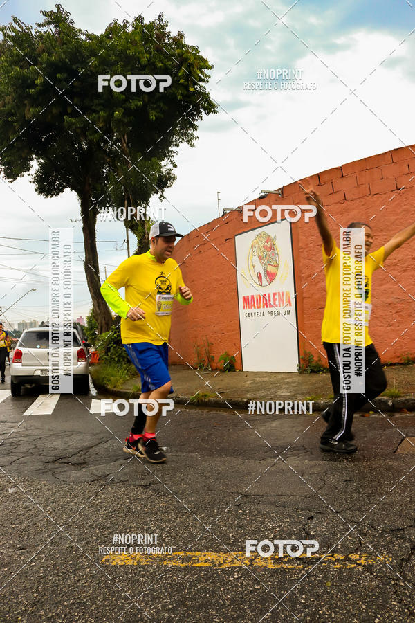 Buy your photos of the eventBeer Run Madalena 2019 � Santo Andr� on Fotop