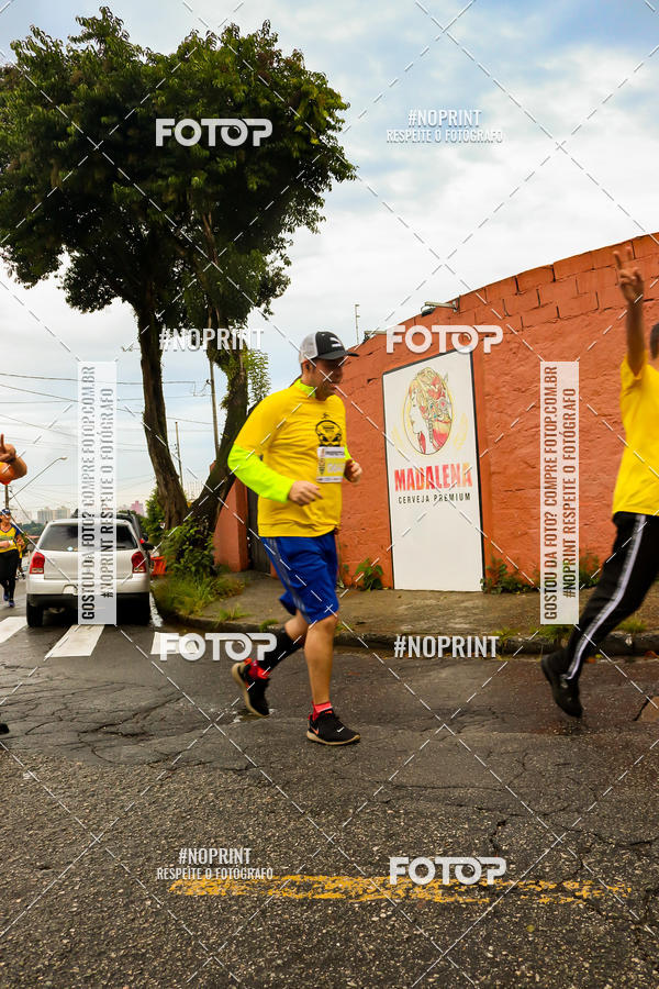 Buy your photos of the eventBeer Run Madalena 2019 � Santo Andr� on Fotop