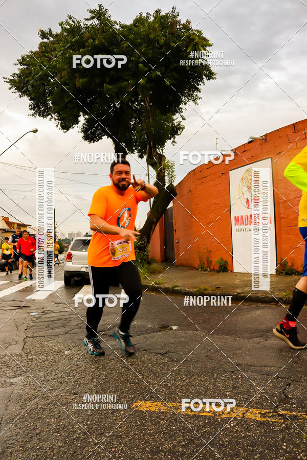 Buy your photos of the eventBeer Run Madalena 2019 � Santo Andr� on Fotop