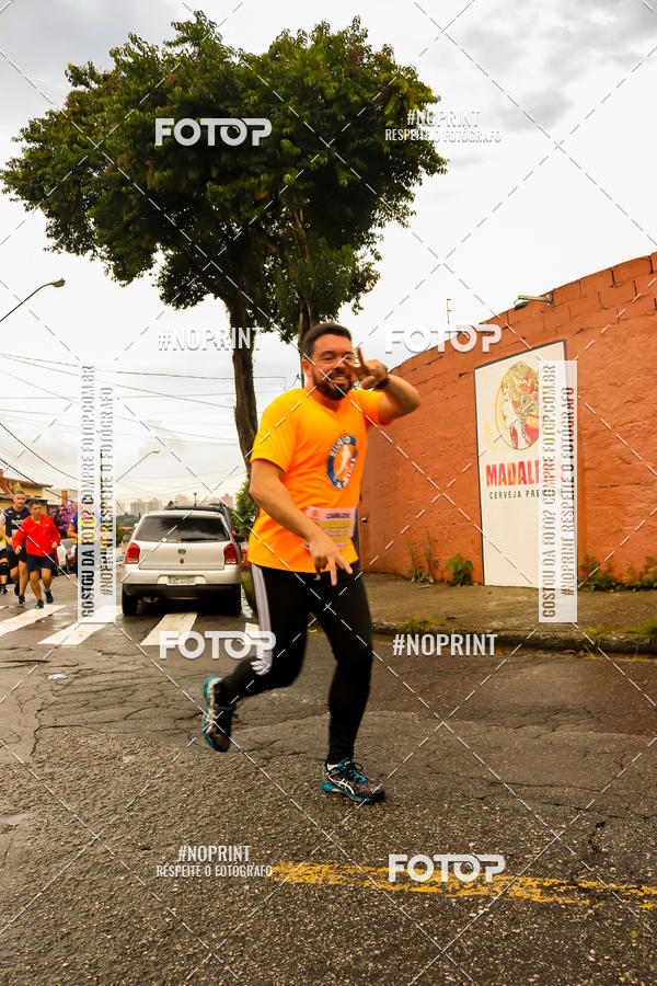 Buy your photos of the eventBeer Run Madalena 2019 � Santo Andr� on Fotop