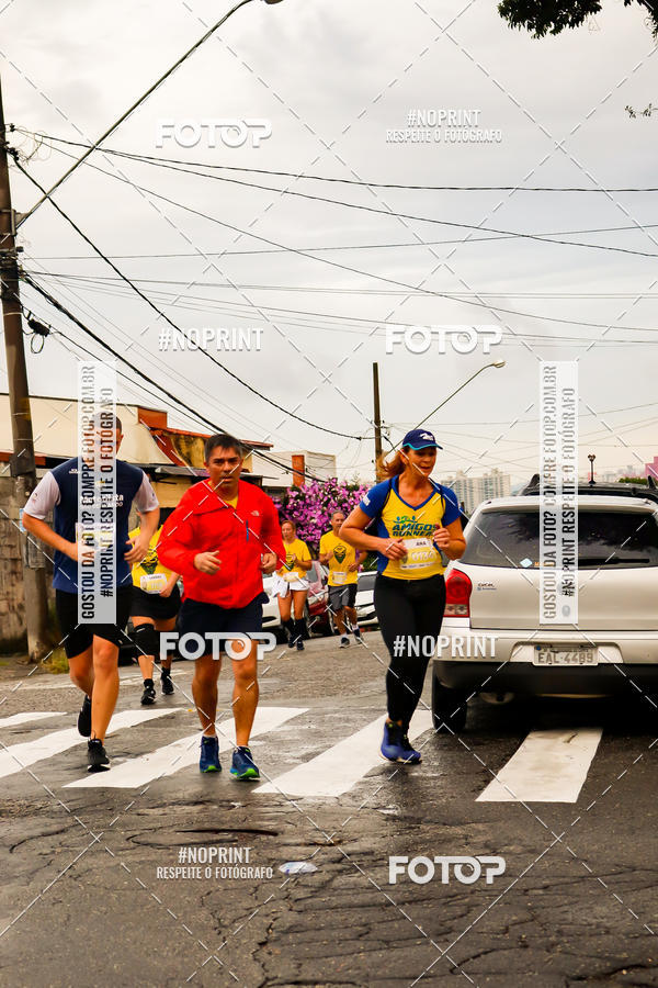 Buy your photos of the eventBeer Run Madalena 2019 � Santo Andr� on Fotop