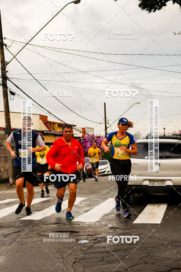 Buy your photos of the eventBeer Run Madalena 2019 � Santo Andr� on Fotop
