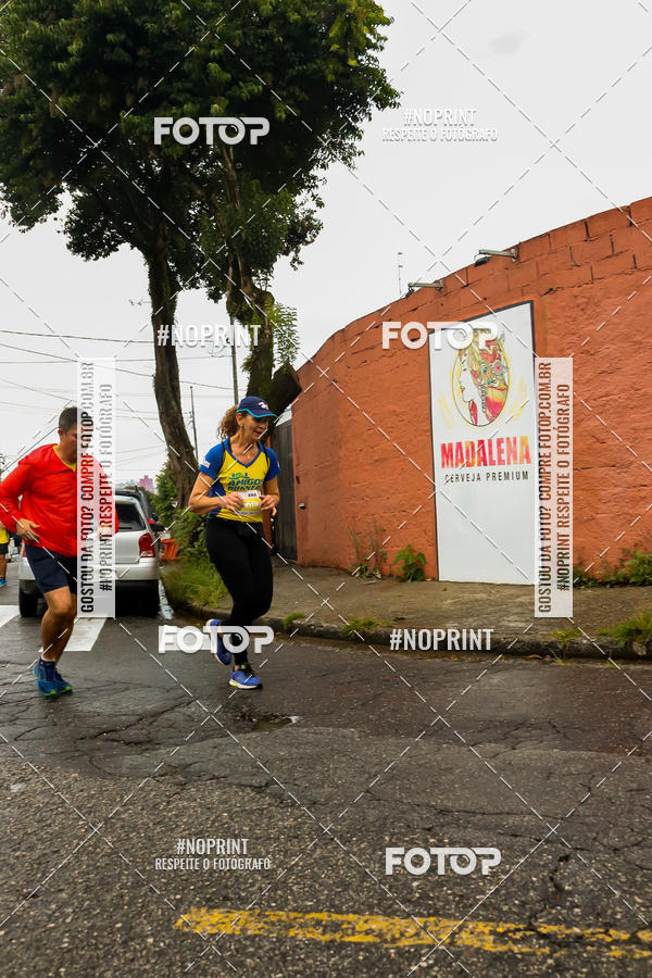 Buy your photos of the eventBeer Run Madalena 2019 � Santo Andr� on Fotop