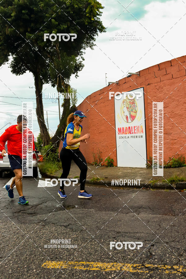 Buy your photos of the eventBeer Run Madalena 2019 � Santo Andr� on Fotop