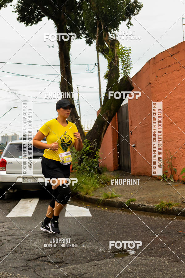 Buy your photos of the eventBeer Run Madalena 2019 � Santo Andr� on Fotop