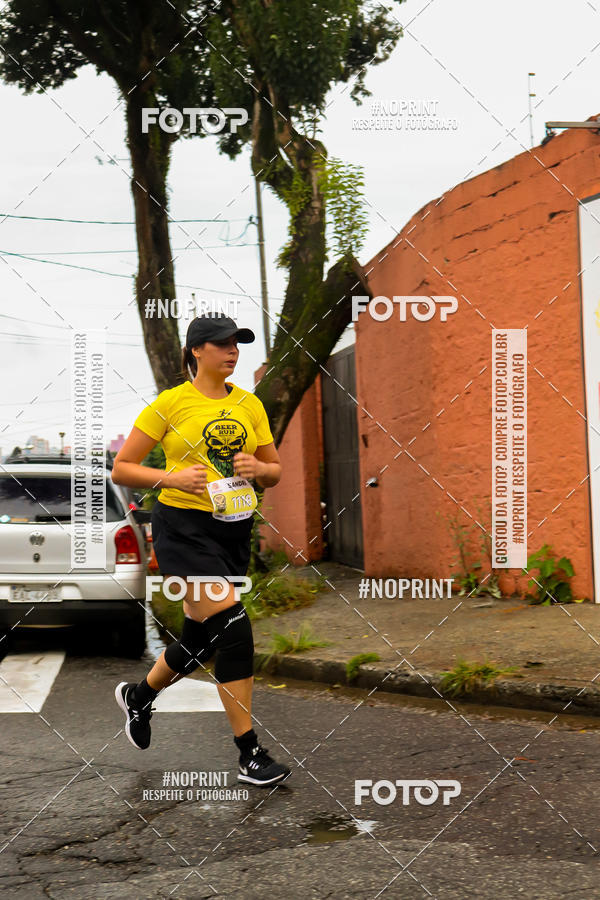 Buy your photos of the eventBeer Run Madalena 2019 � Santo Andr� on Fotop