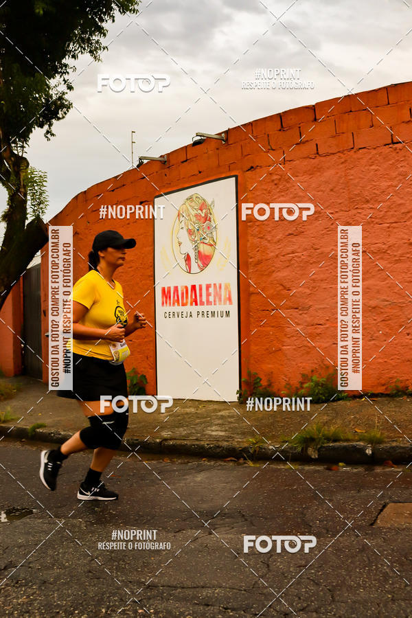 Buy your photos of the eventBeer Run Madalena 2019 � Santo Andr� on Fotop
