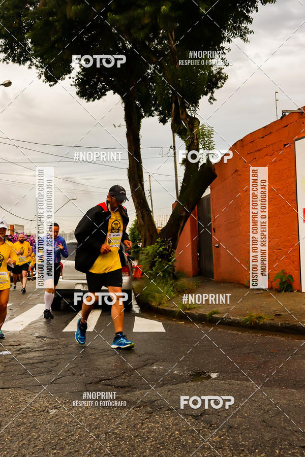 Buy your photos of the eventBeer Run Madalena 2019 � Santo Andr� on Fotop