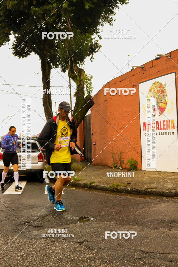 Buy your photos of the eventBeer Run Madalena 2019 � Santo Andr� on Fotop