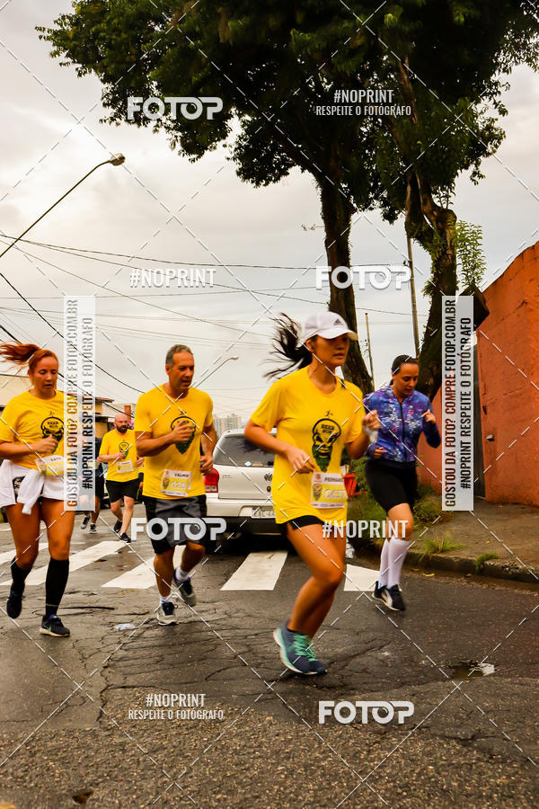 Buy your photos of the eventBeer Run Madalena 2019 � Santo Andr� on Fotop
