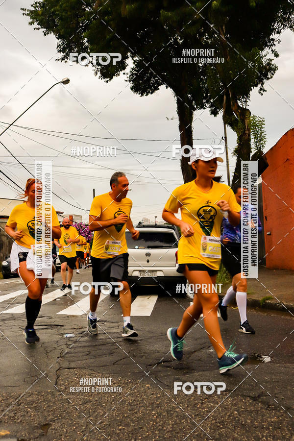 Buy your photos of the eventBeer Run Madalena 2019 � Santo Andr� on Fotop