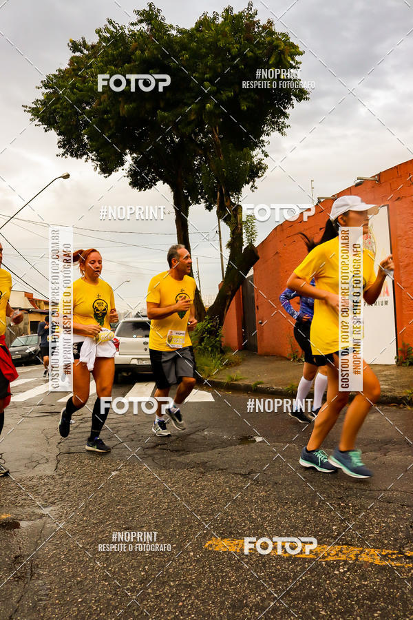 Buy your photos of the eventBeer Run Madalena 2019 � Santo Andr� on Fotop