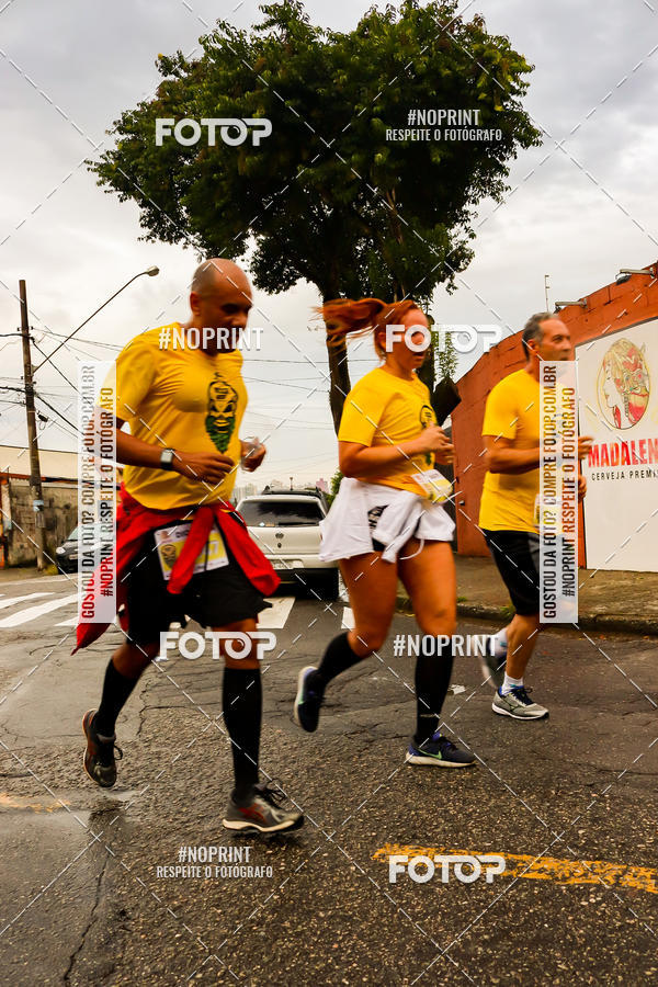 Buy your photos of the eventBeer Run Madalena 2019 � Santo Andr� on Fotop