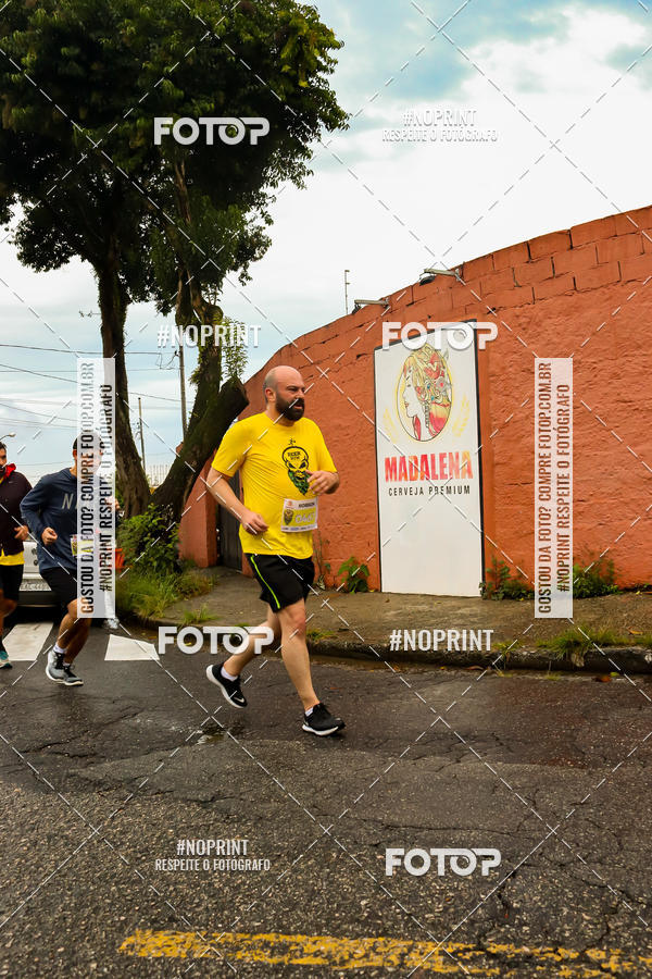 Buy your photos of the eventBeer Run Madalena 2019 � Santo Andr� on Fotop