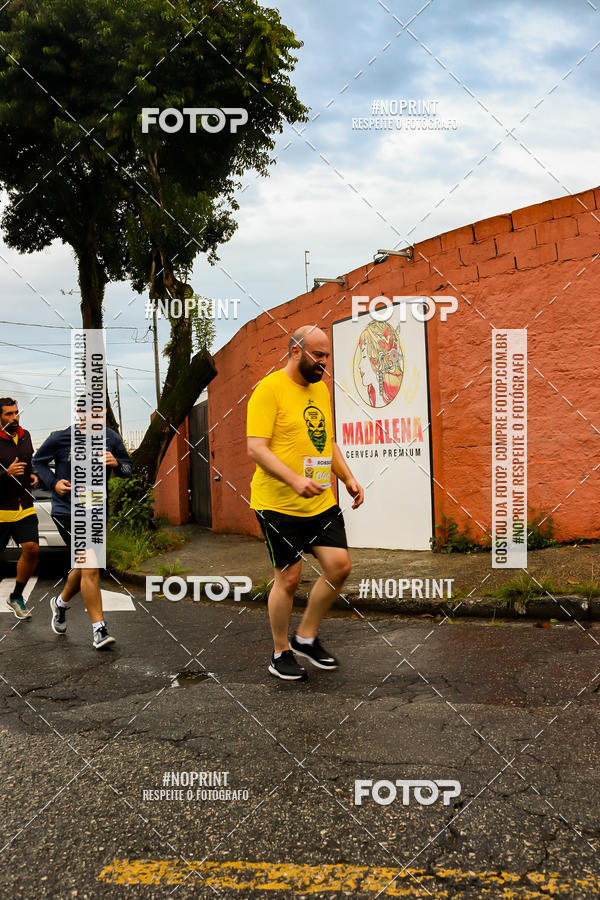 Buy your photos of the eventBeer Run Madalena 2019 � Santo Andr� on Fotop