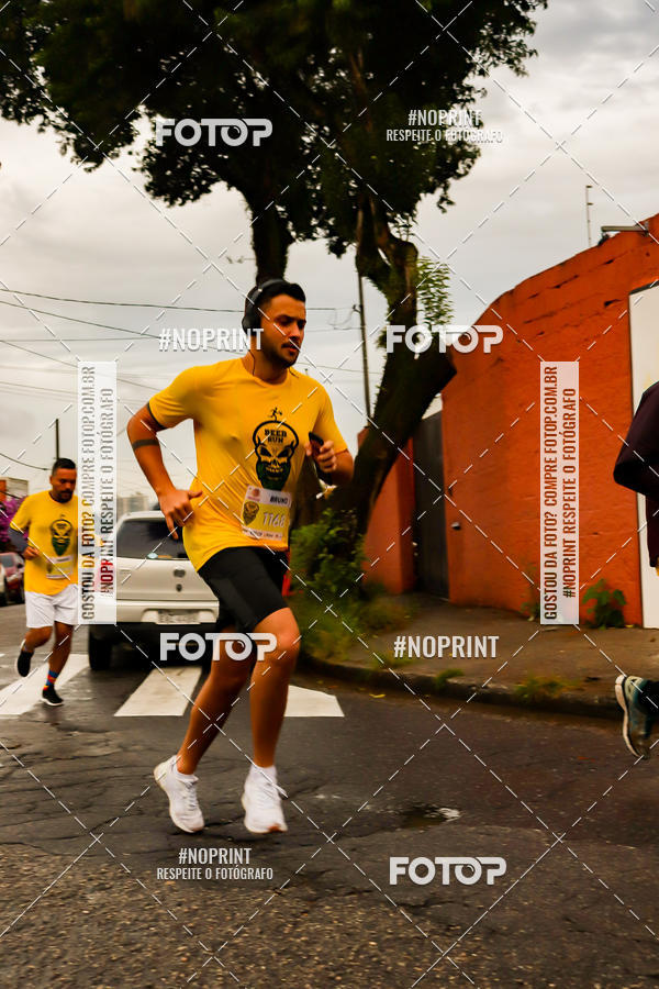 Buy your photos of the eventBeer Run Madalena 2019 � Santo Andr� on Fotop