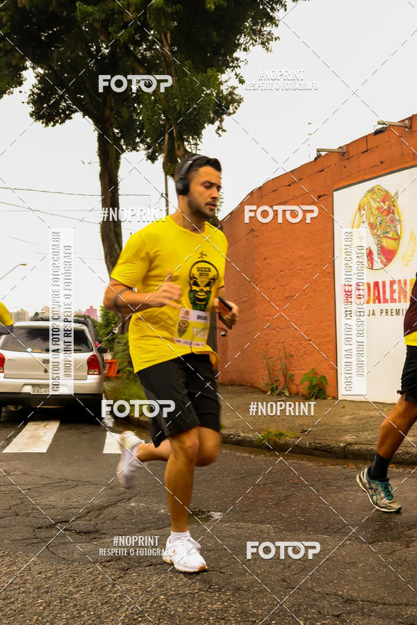 Buy your photos of the eventBeer Run Madalena 2019 � Santo Andr� on Fotop
