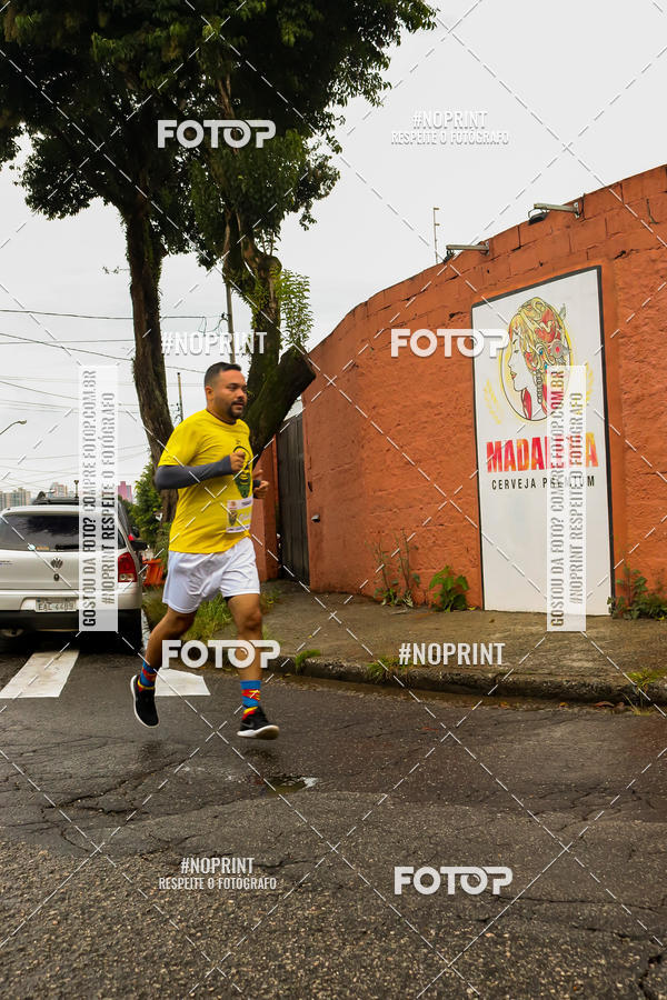 Buy your photos of the eventBeer Run Madalena 2019 � Santo Andr� on Fotop