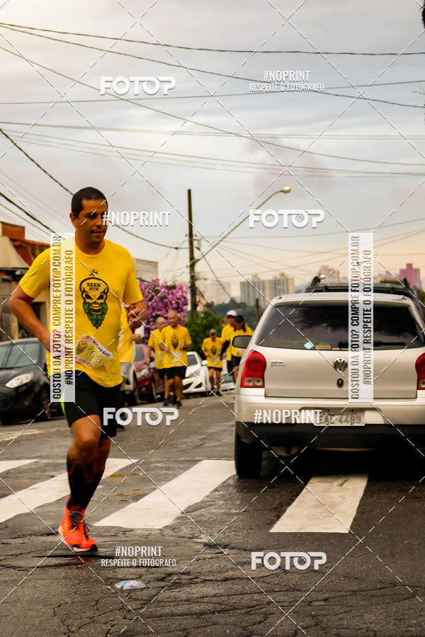 Buy your photos of the eventBeer Run Madalena 2019 � Santo Andr� on Fotop