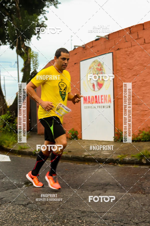 Buy your photos of the eventBeer Run Madalena 2019 � Santo Andr� on Fotop