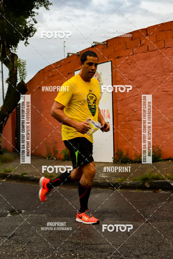 Buy your photos of the eventBeer Run Madalena 2019 � Santo Andr� on Fotop