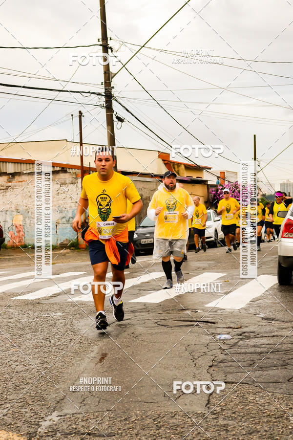 Buy your photos of the eventBeer Run Madalena 2019 � Santo Andr� on Fotop