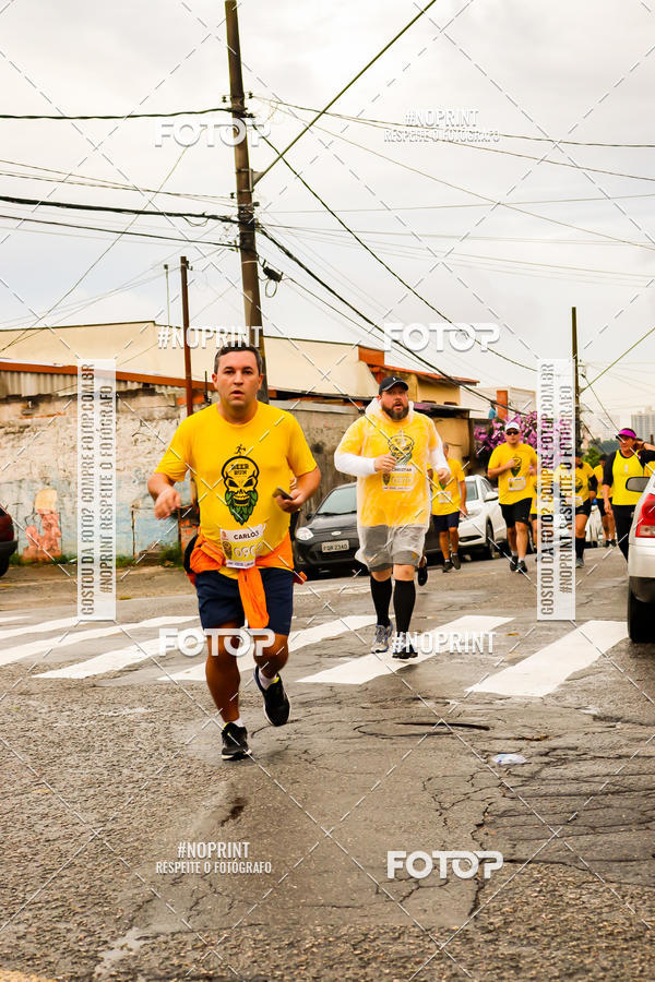 Buy your photos of the eventBeer Run Madalena 2019 � Santo Andr� on Fotop