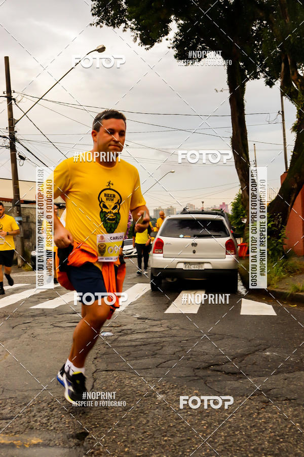 Buy your photos of the eventBeer Run Madalena 2019 � Santo Andr� on Fotop