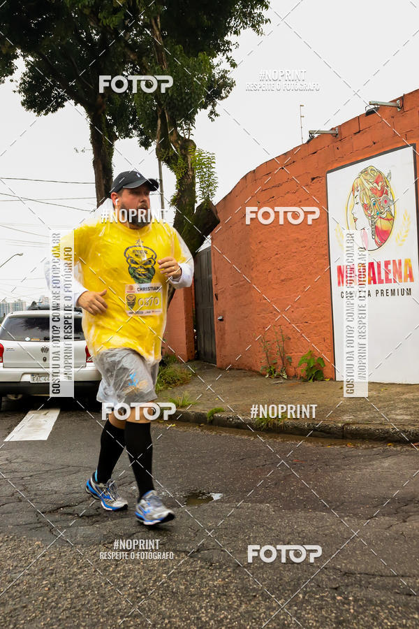 Buy your photos of the eventBeer Run Madalena 2019 � Santo Andr� on Fotop