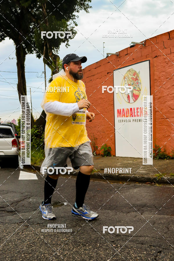 Buy your photos of the eventBeer Run Madalena 2019 � Santo Andr� on Fotop