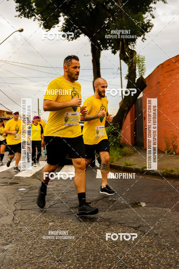 Buy your photos of the eventBeer Run Madalena 2019 � Santo Andr� on Fotop