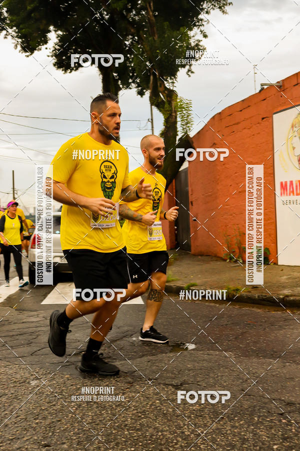 Buy your photos of the eventBeer Run Madalena 2019 � Santo Andr� on Fotop