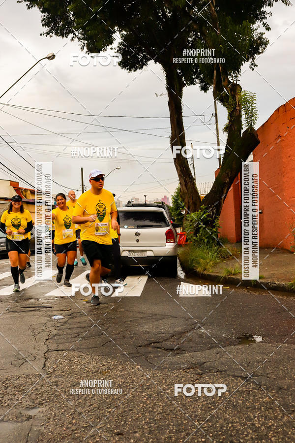 Buy your photos of the eventBeer Run Madalena 2019 � Santo Andr� on Fotop