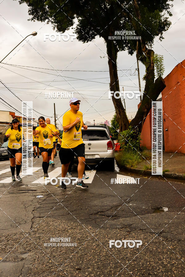 Buy your photos of the eventBeer Run Madalena 2019 � Santo Andr� on Fotop