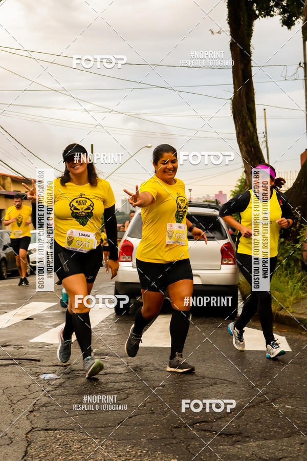 Buy your photos of the eventBeer Run Madalena 2019 � Santo Andr� on Fotop