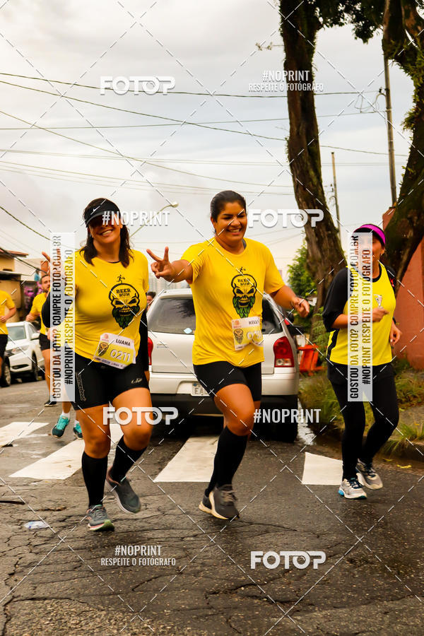 Buy your photos of the eventBeer Run Madalena 2019 � Santo Andr� on Fotop